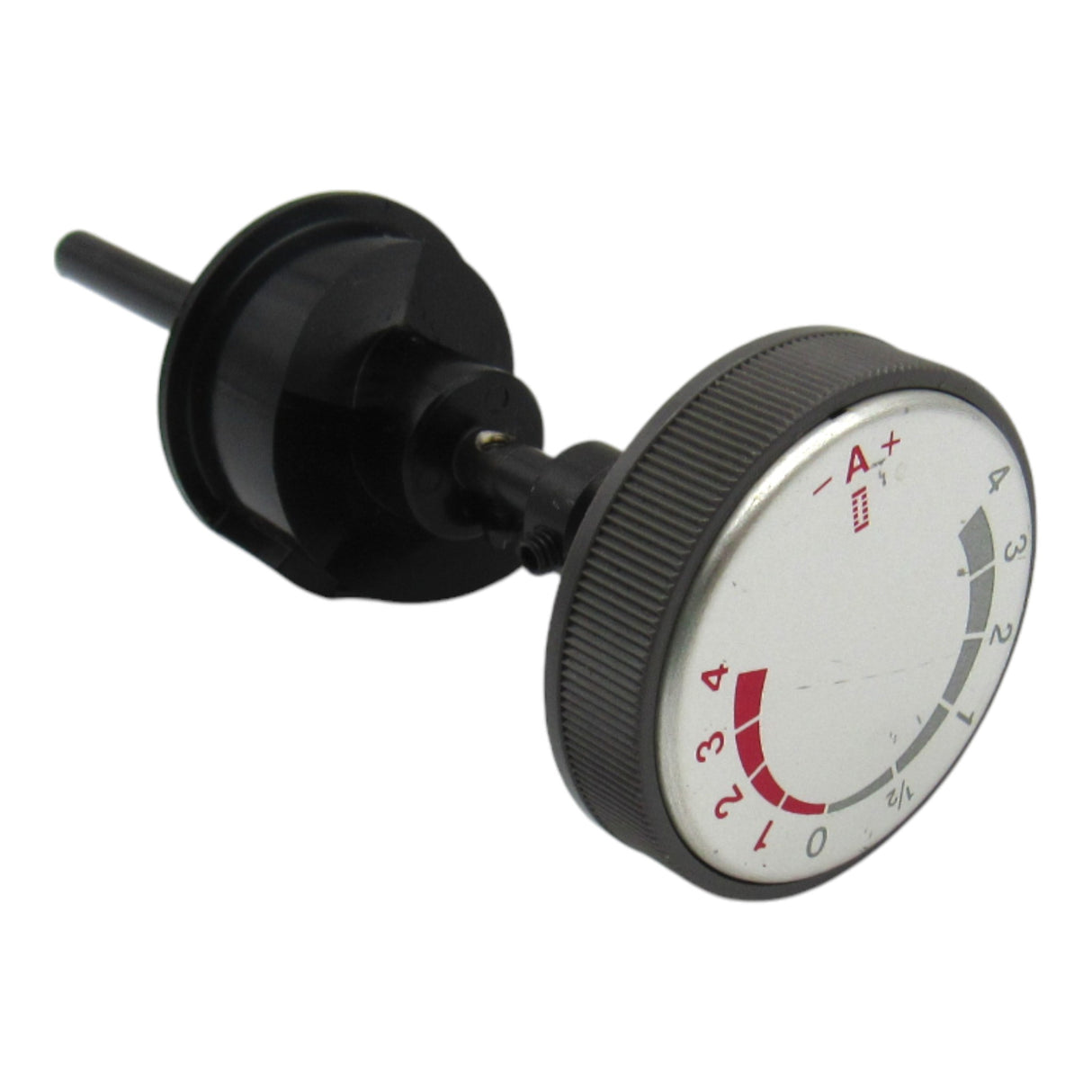 Stitch Length Dial for Elna Late Model 62 Sewing Machine - Central Michigan Sewing Supplies