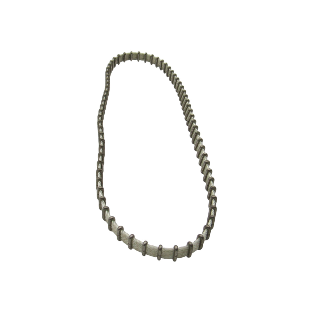 Timing Belt for Elna Model 62 Sewing Machine - Central Michigan Sewing Supplies