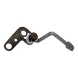 Stitch Width Lever - Fits Singer Model 513 - Central Michigan Sewing Supplies