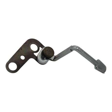 Stitch Width Lever - Fits Singer Model 513 - Central Michigan Sewing Supplies