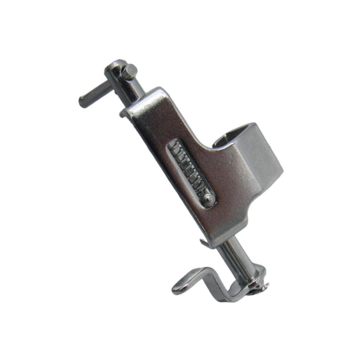 Darning / Free Motion Foot High Shank Part # P60434 - Central Michigan Sewing Supplies