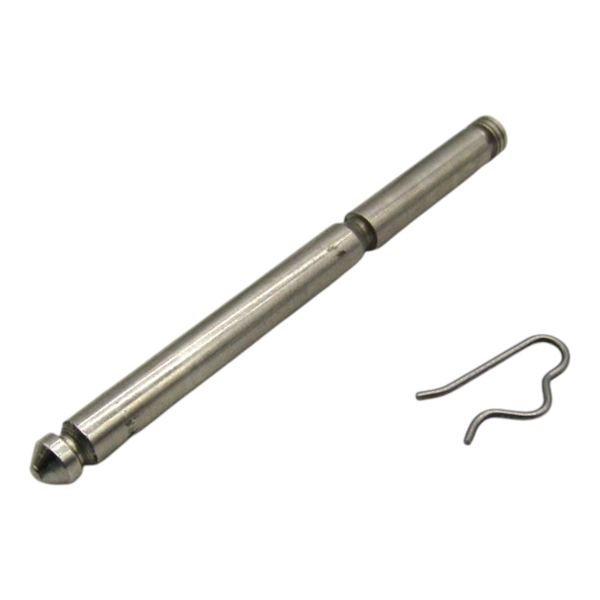 Spool Pin for Elna Model 62 Sewing Machine - Central Michigan Sewing Supplies