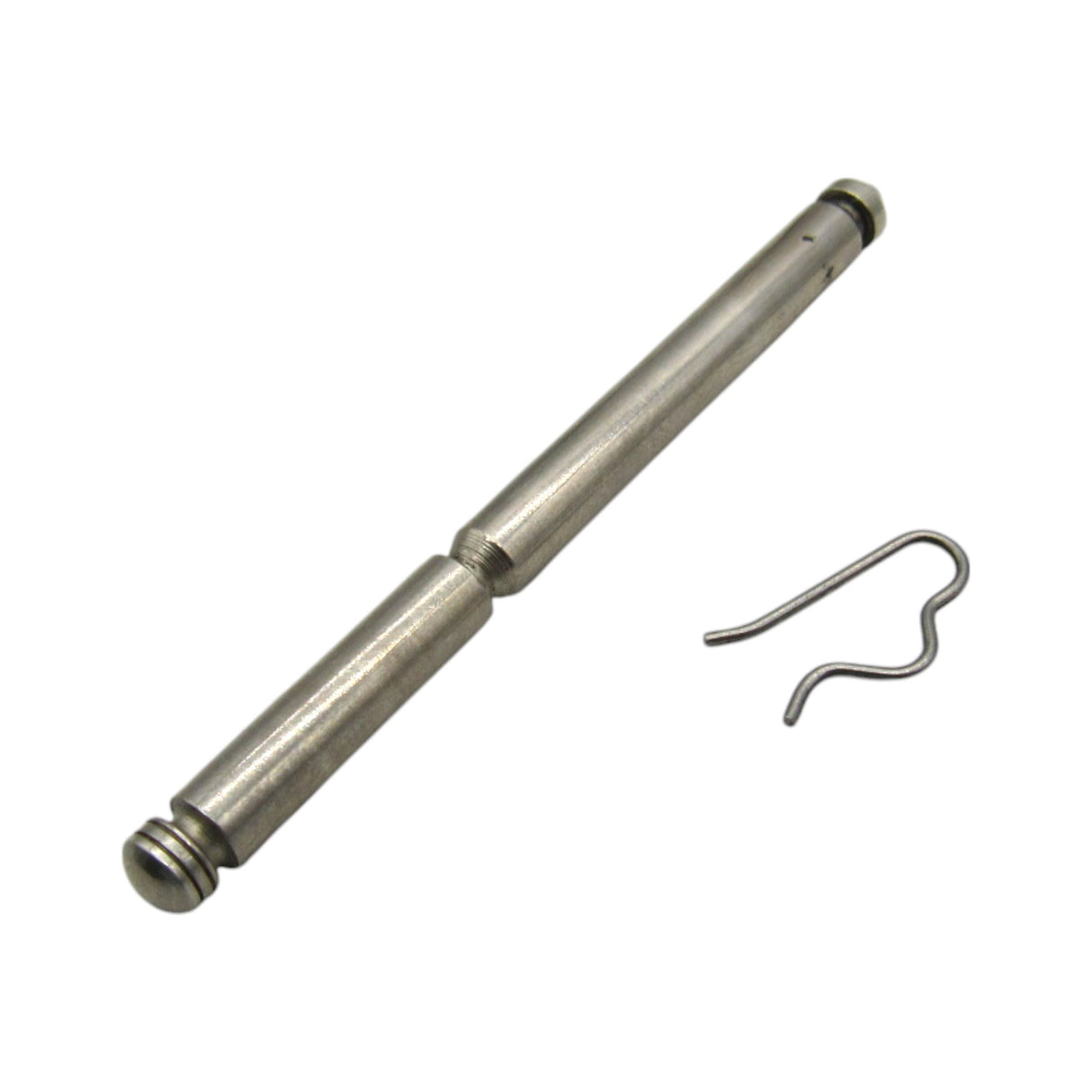 Spool Pin for Elna Model 62 Sewing Machine - Central Michigan Sewing Supplies