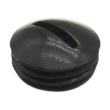 Vintage Original BakeLite Brush Cap for Singer Motors B.R series - Central Michigan Sewing Supplies