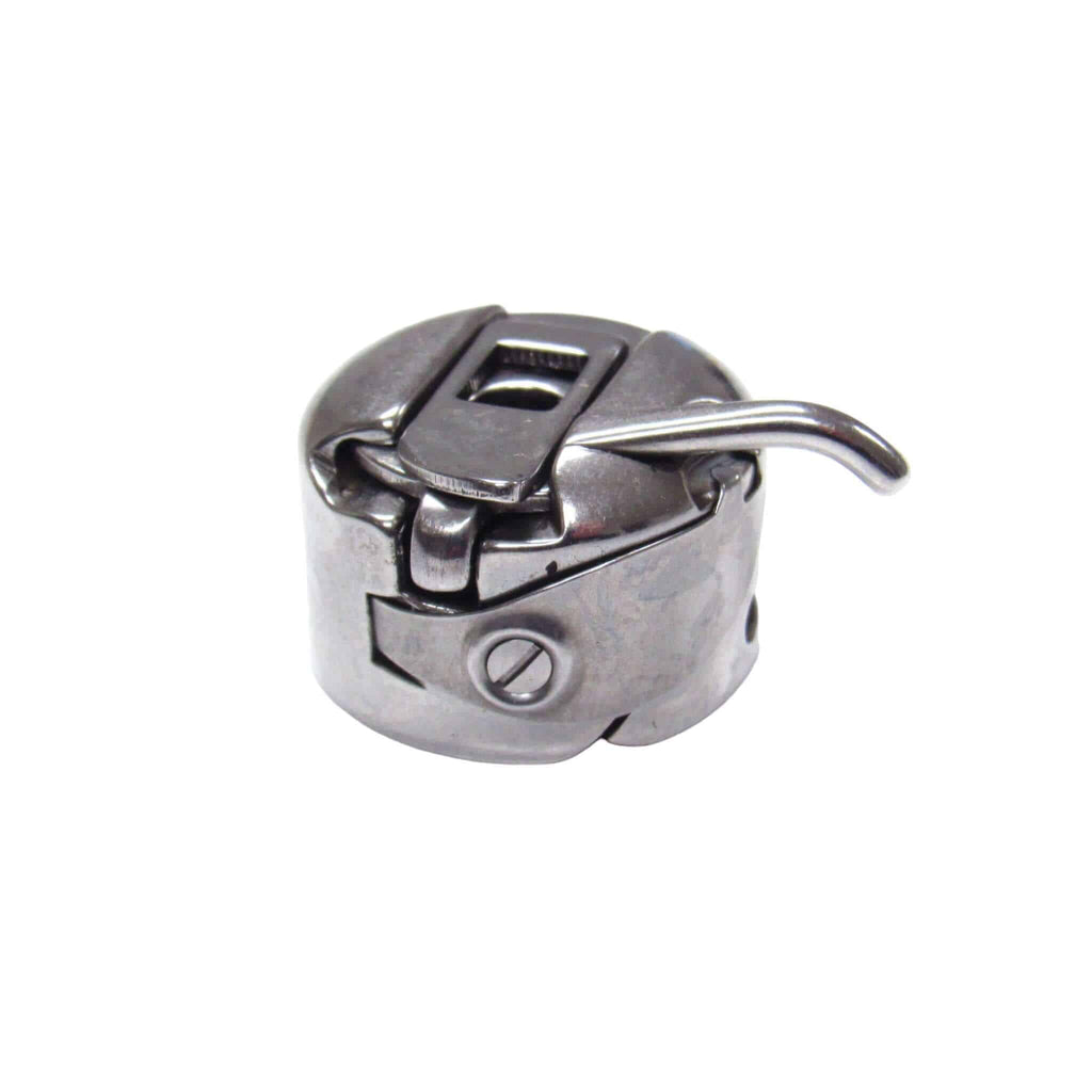 Bobbin Case - Singer Part # 125291