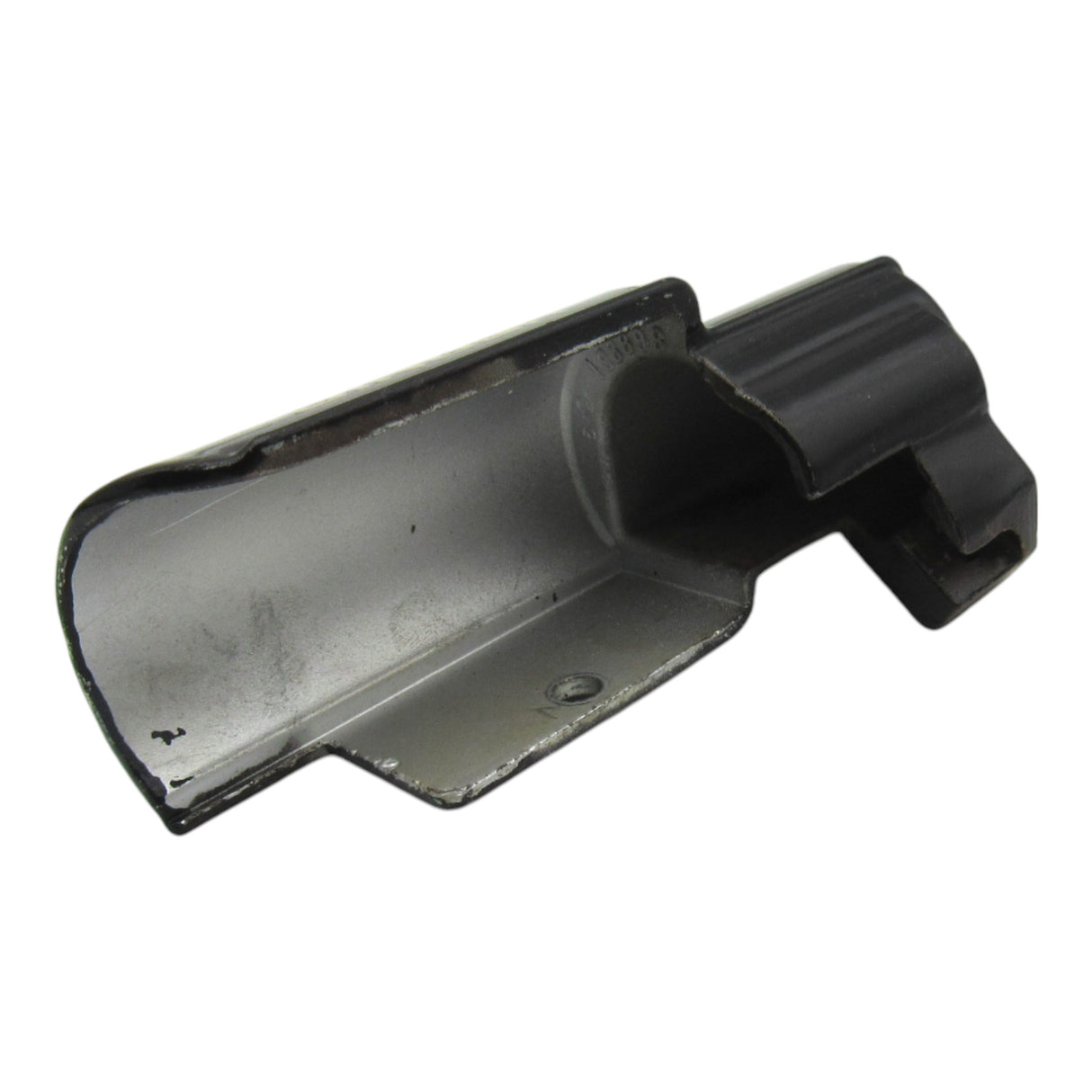 Original Light Cover & Mounting Screws Fits Singer Models 221 - Central Michigan Sewing Supplies