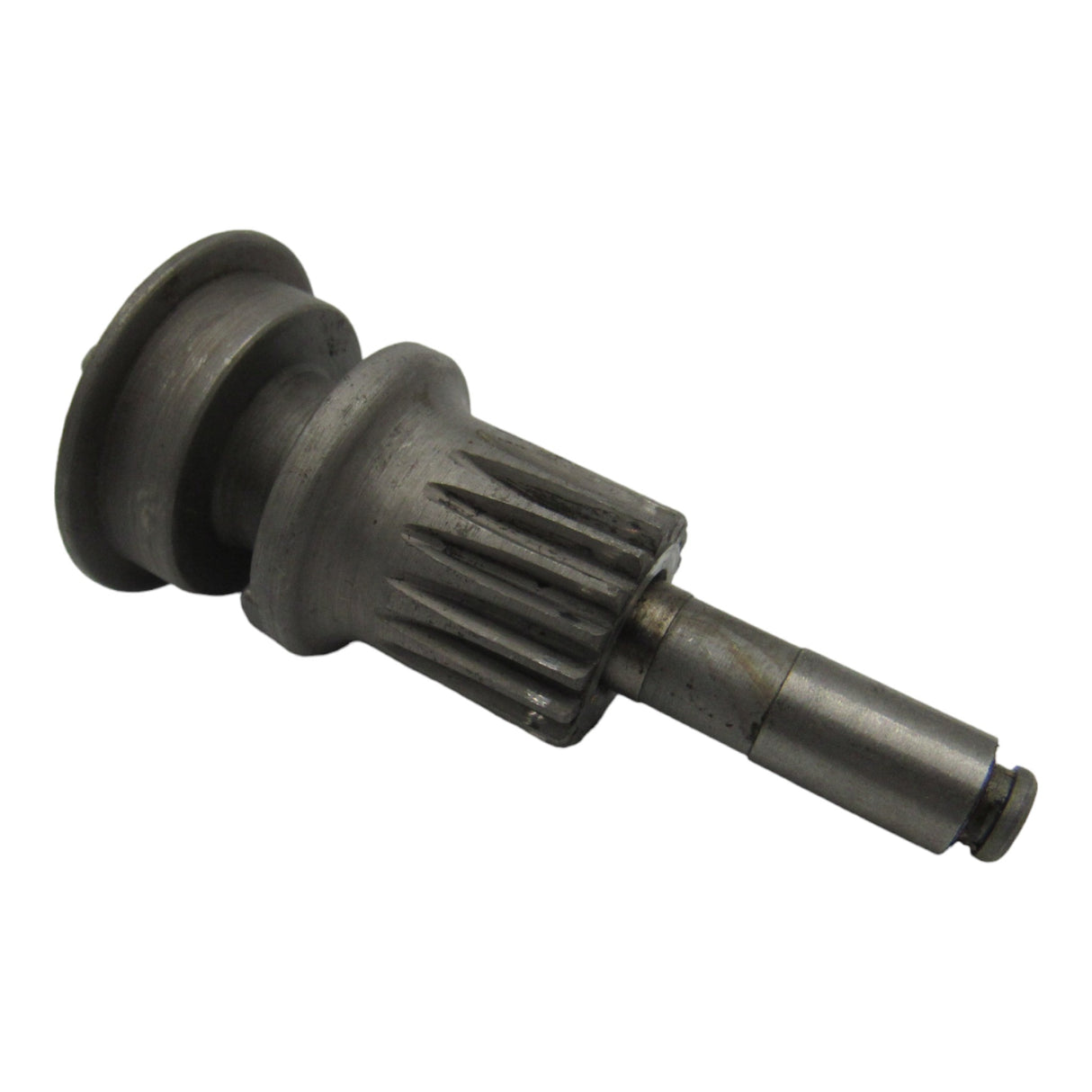 Vintage Original Cam Stack Gear - Fits Singer Models 328, 328K - Central Michigan Sewing Supplies