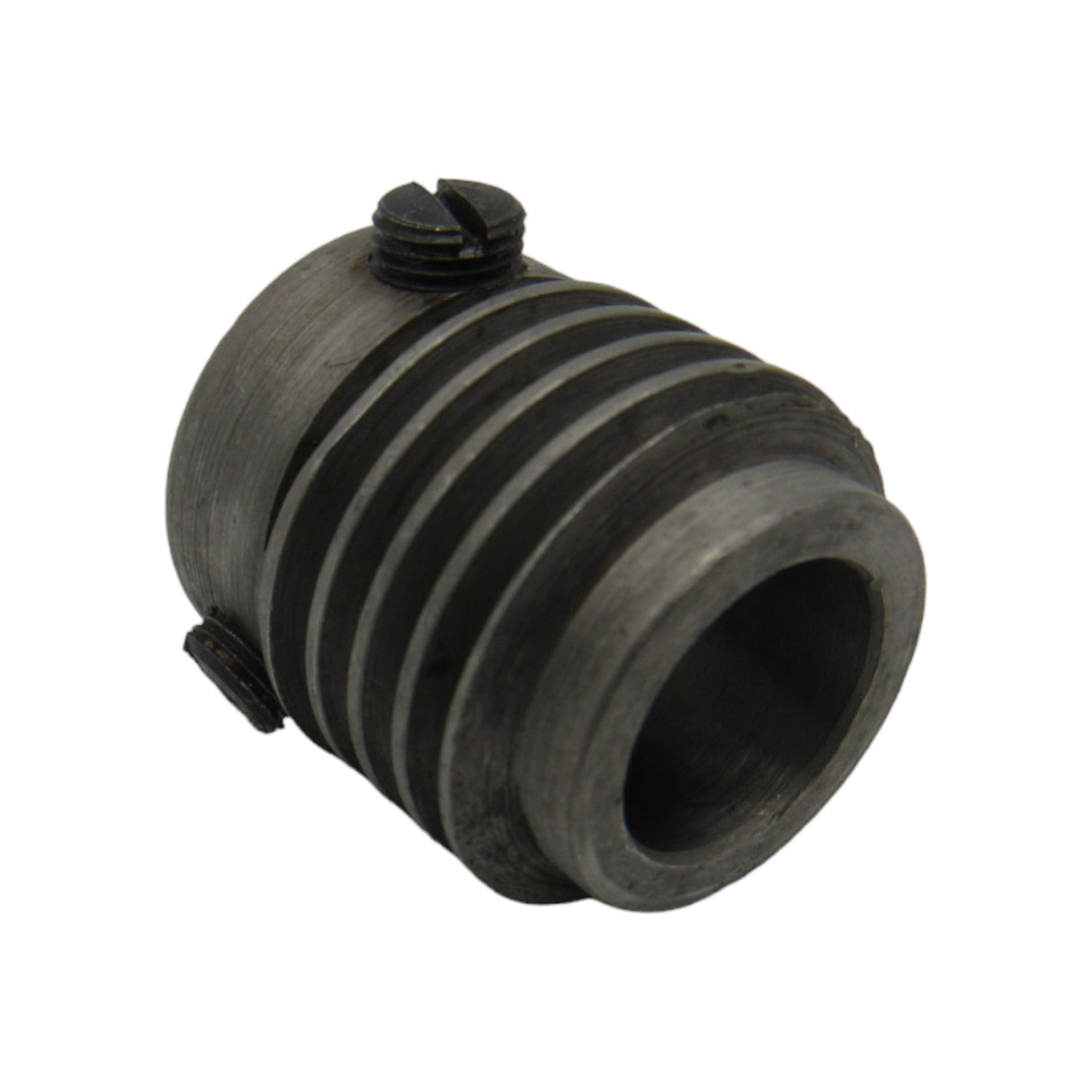 Vintage Original Cam Stack Gear - Fits Singer Models 328, 328K - Central Michigan Sewing Supplies