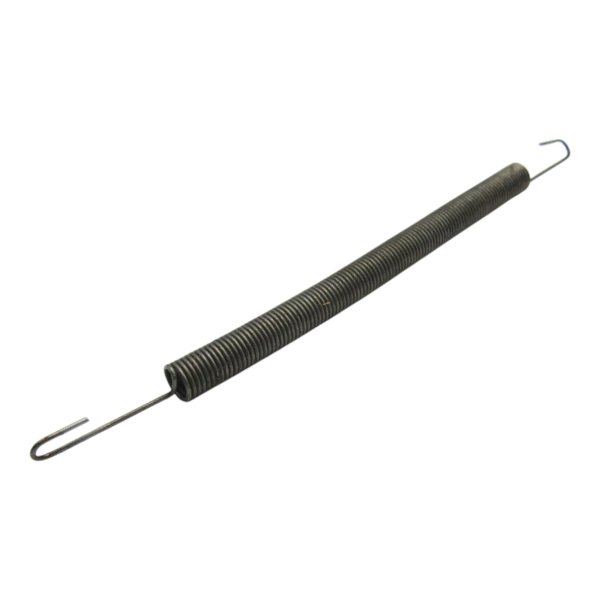 Original Top Follower Spring Fits Singer Model 306 - Central Michigan Sewing Supplies