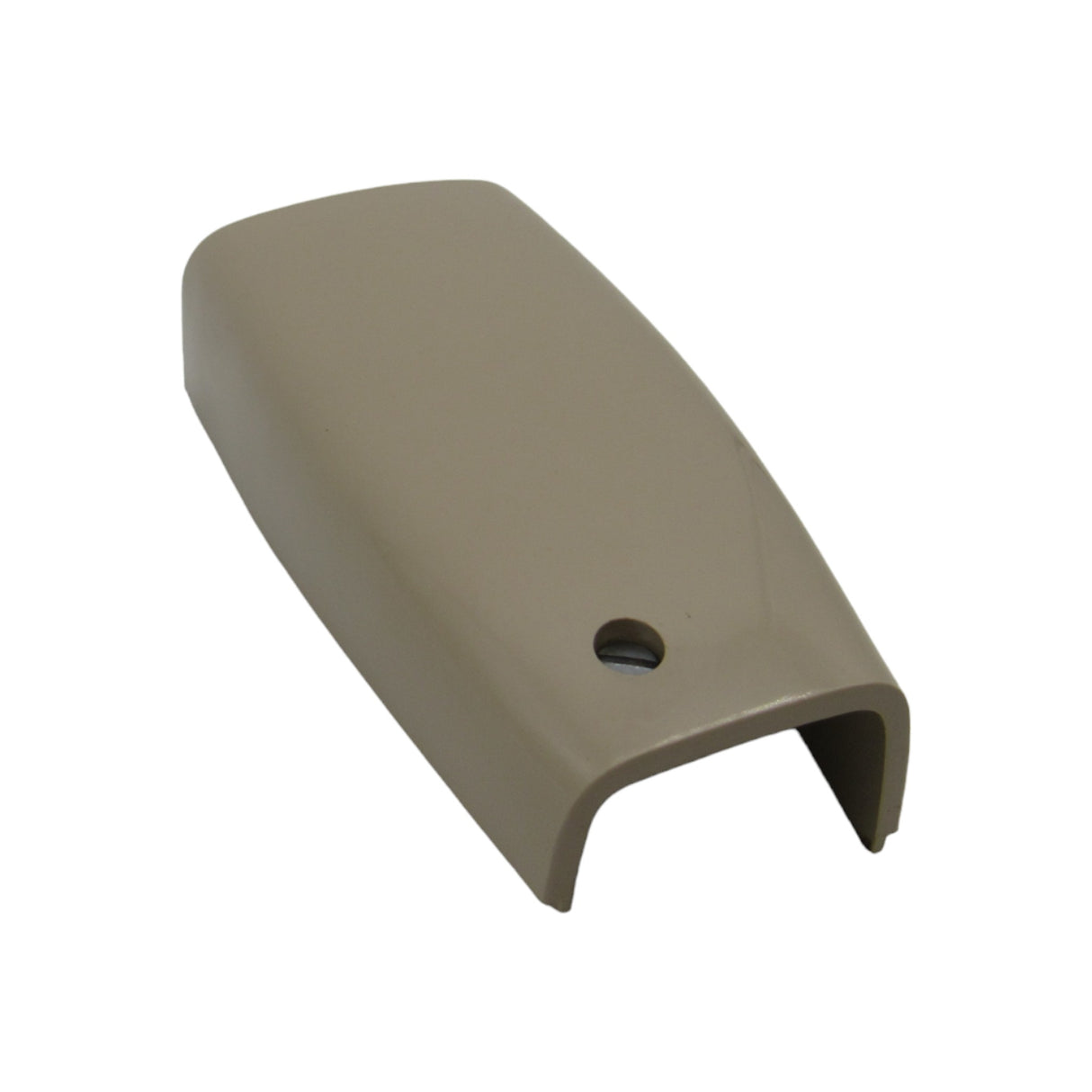 Original Nose Cover - Fits Singer Sewing Machine Model 237 & 239 - Central Michigan Sewing Supplies