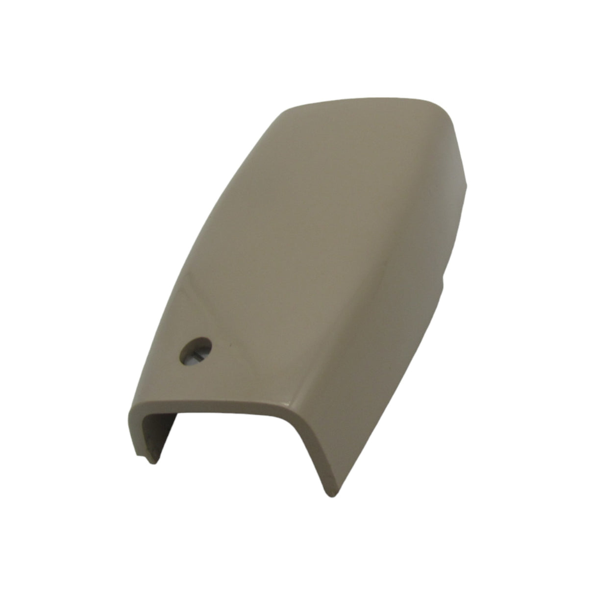 Original Nose Cover - Fits Singer Sewing Machine Model 237 & 239 - Central Michigan Sewing Supplies