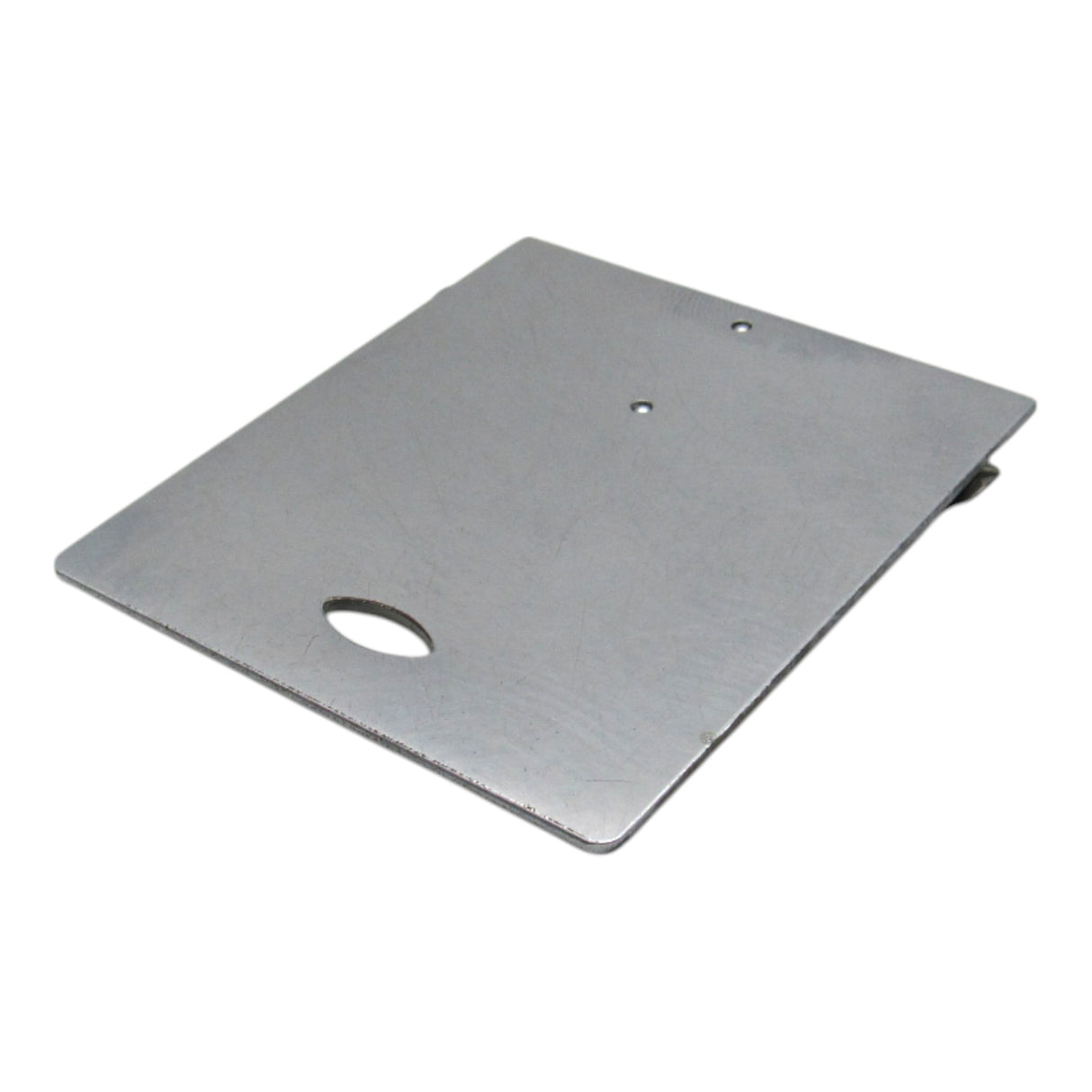 Original Bobbin Cover - Singer Part # 125336 - Central Michigan Sewing Supplies