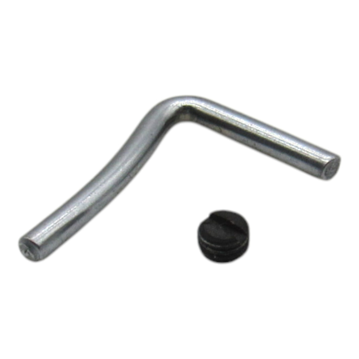 Original Singer Tension Thread Bar Fits Models 206, 306, 319 - Central Michigan Sewing Supplies