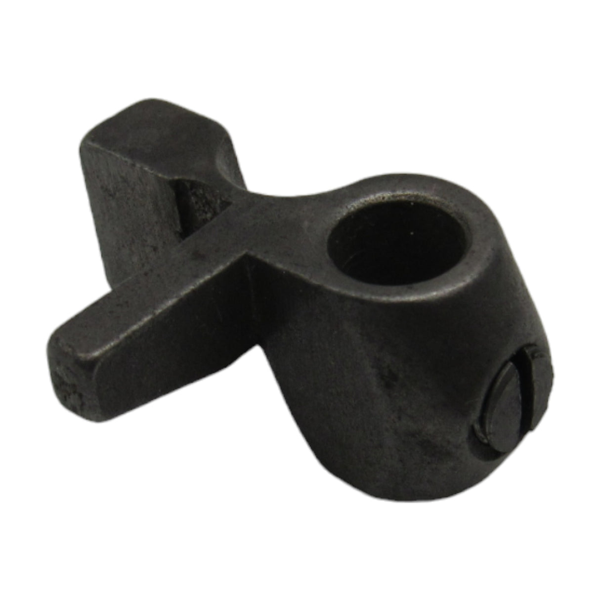 Vintage Original Presser Bar Block - Fits Singer Models 115 - Central Michigan Sewing Supplies