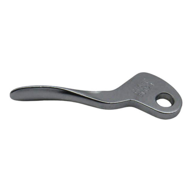 Presser Foot Lever - Pfaff Part # 60024 - Central Michigan Sewing Supplies
