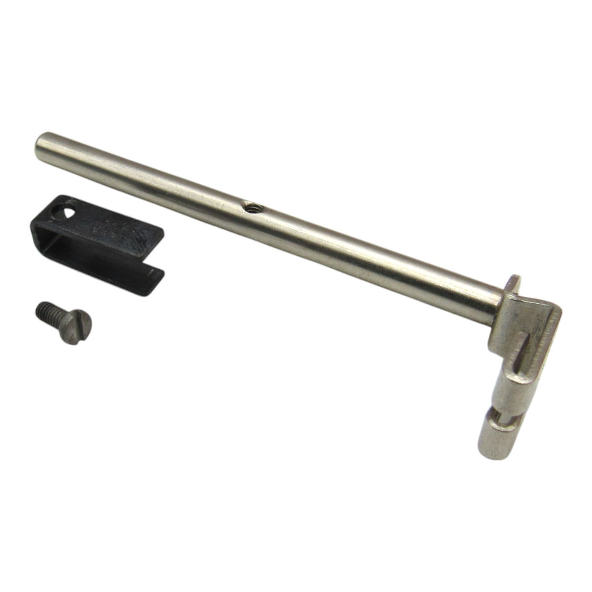 Original Presser Shaft - Fits Singer "Sew Handy" Model 50D - Central Michigan Sewing Supplies