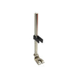 Original Presser Shaft - Fits Singer "Sew Handy" Model 50D - Central Michigan Sewing Supplies