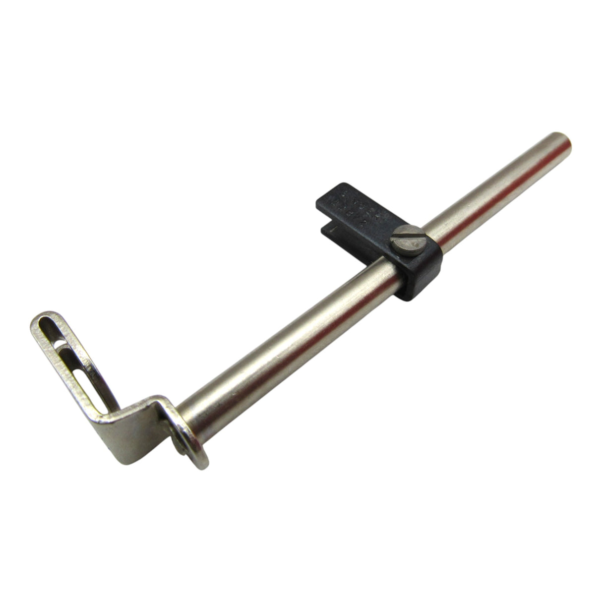 Original Presser Shaft - Fits Singer "Sew Handy" Model 50D - Central Michigan Sewing Supplies