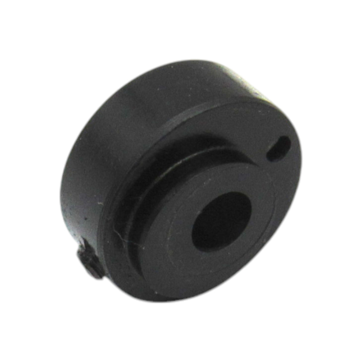 Original Adjusting Collar for Feed Dog - Fits Singer "Sew Handy" Model 50D - Central Michigan Sewing Supplies