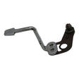 Stitch Width Lever - Singer Part # 81546 - Central Michigan Sewing Supplies