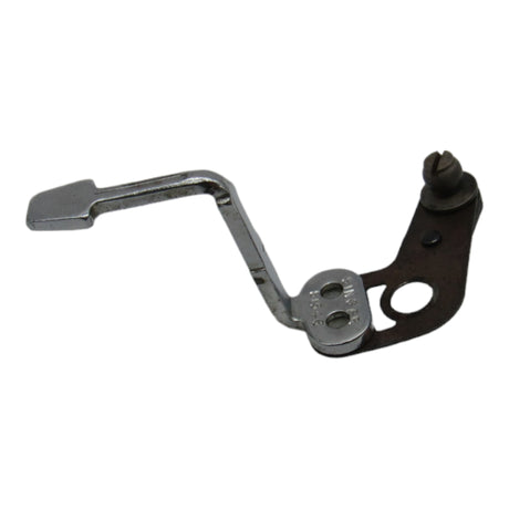 Stitch Width Lever - Singer Part # 81546 - Central Michigan Sewing Supplies