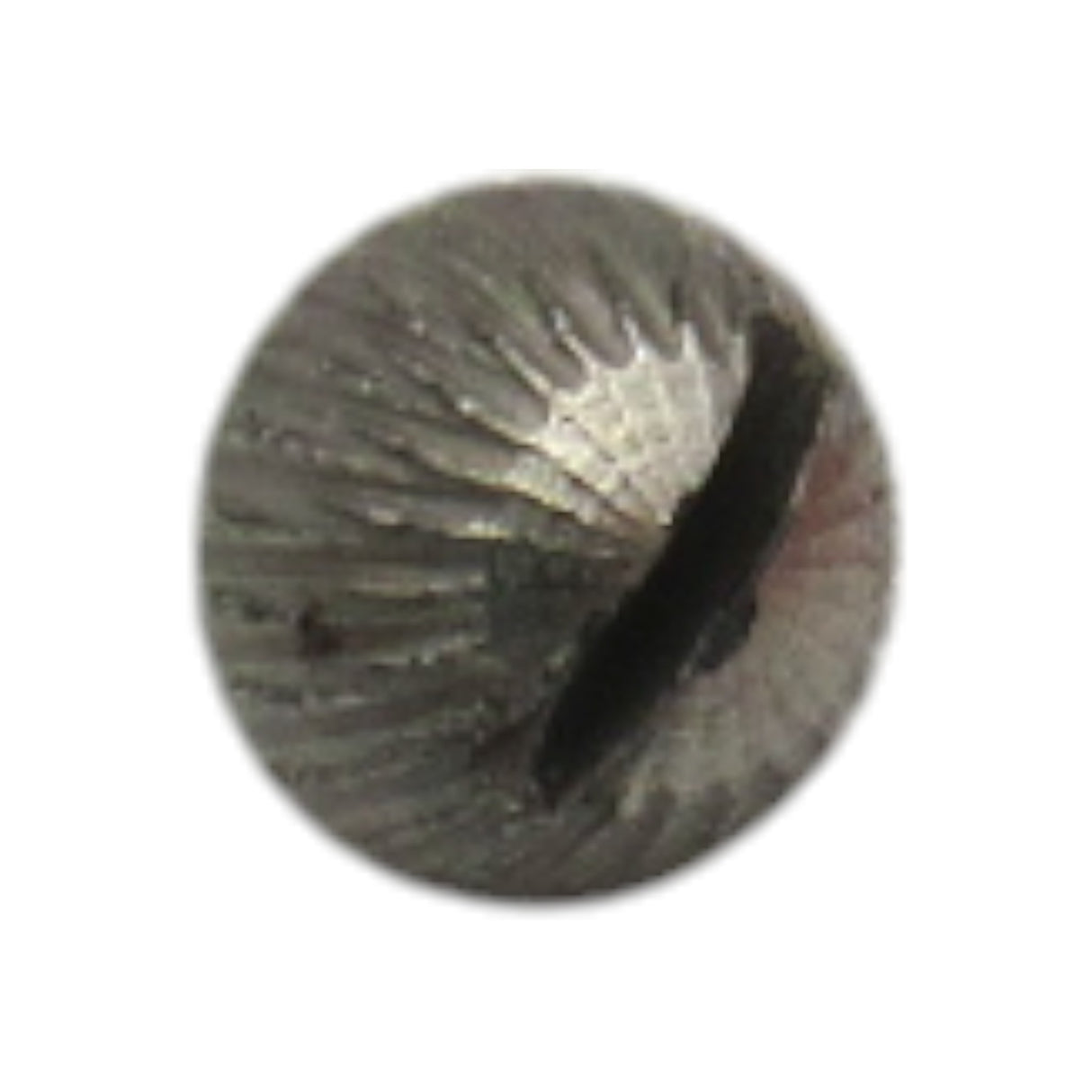 Original Needle Set Screw - Fits Singer "Sew Handy" Model 50D - Central Michigan Sewing Supplies