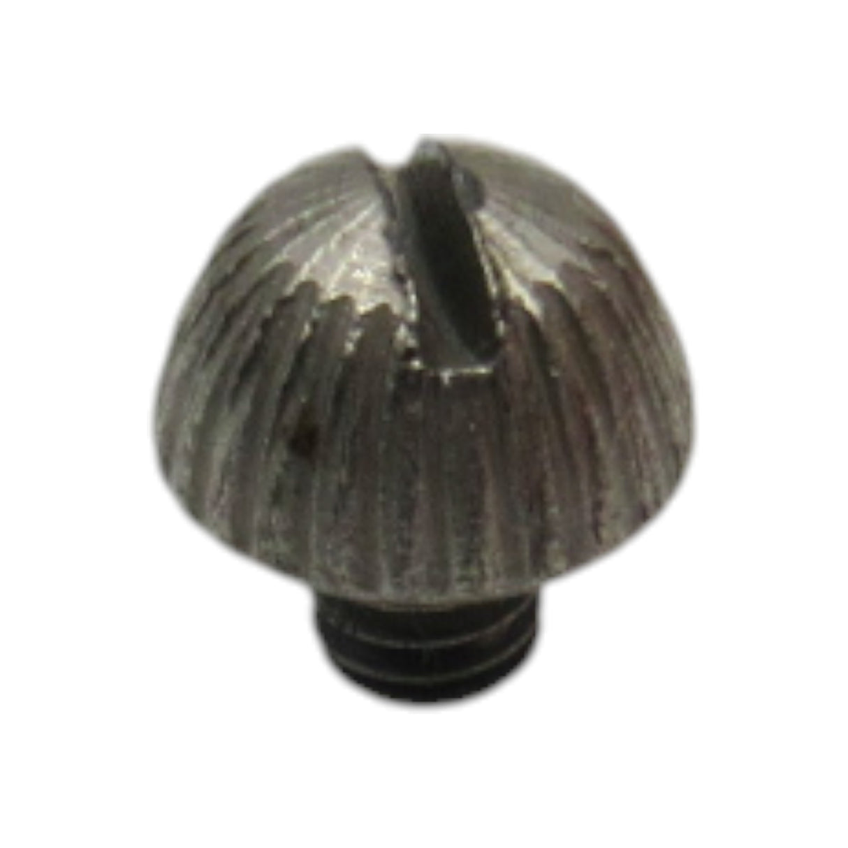 Original Needle Set Screw - Fits Singer "Sew Handy" Model 50D - Central Michigan Sewing Supplies