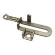 Original Thead Take Up Lever - Fits Singer "Sew Handy" Model 50D - Central Michigan Sewing Supplies