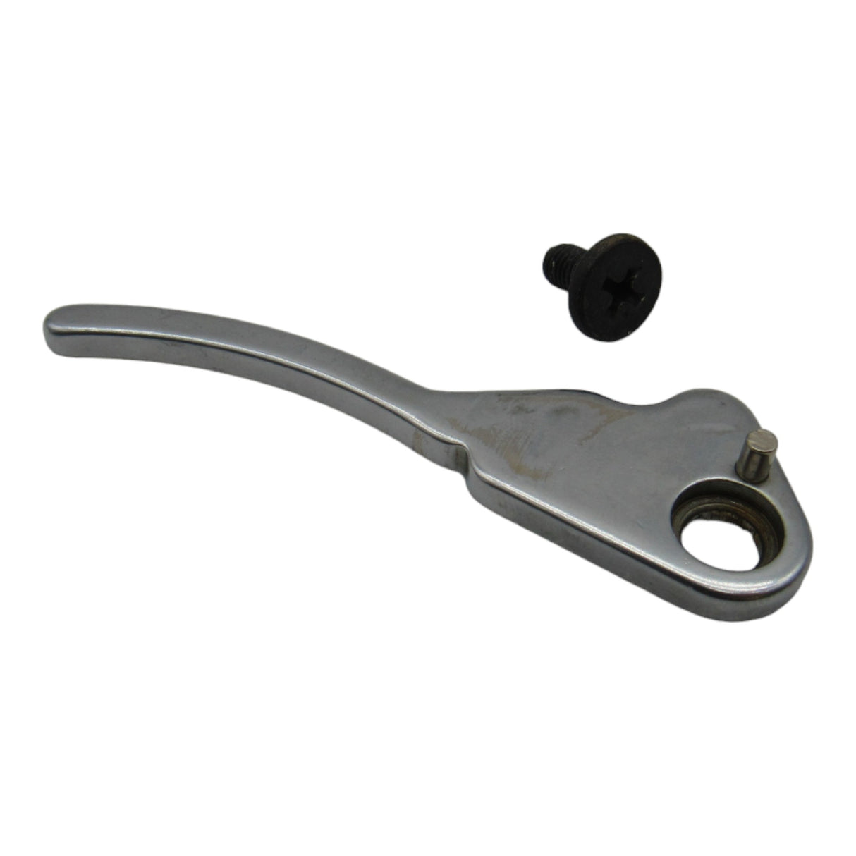 Original Presser Foot Lever - Fits Kenmore Sewing Machine Model 158.13414 - Central Michigan Sewing Supplies