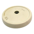 Original Hand Wheel - Fits Singer "Sew Handy" Model 50D - Central Michigan Sewing Supplies