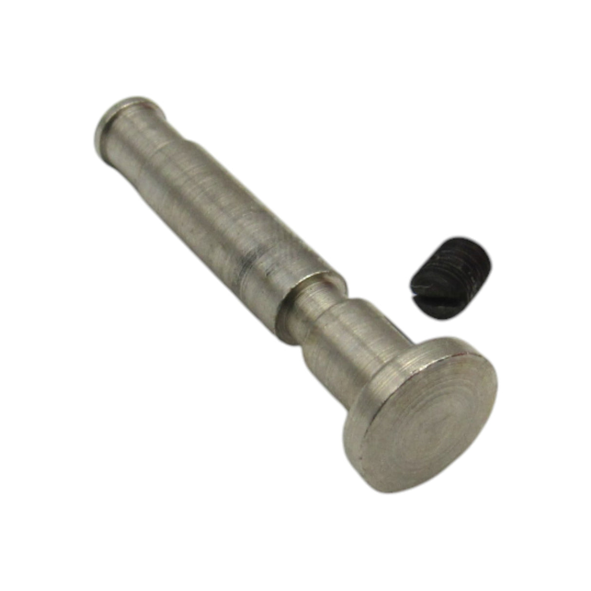 Original Hand Wheel - Fits Singer "Sew Handy" Model 50D - Central Michigan Sewing Supplies