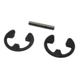 Original C-Clip and Pin - Fits Singer "Sew Handy" Model 50D - Central Michigan Sewing Supplies