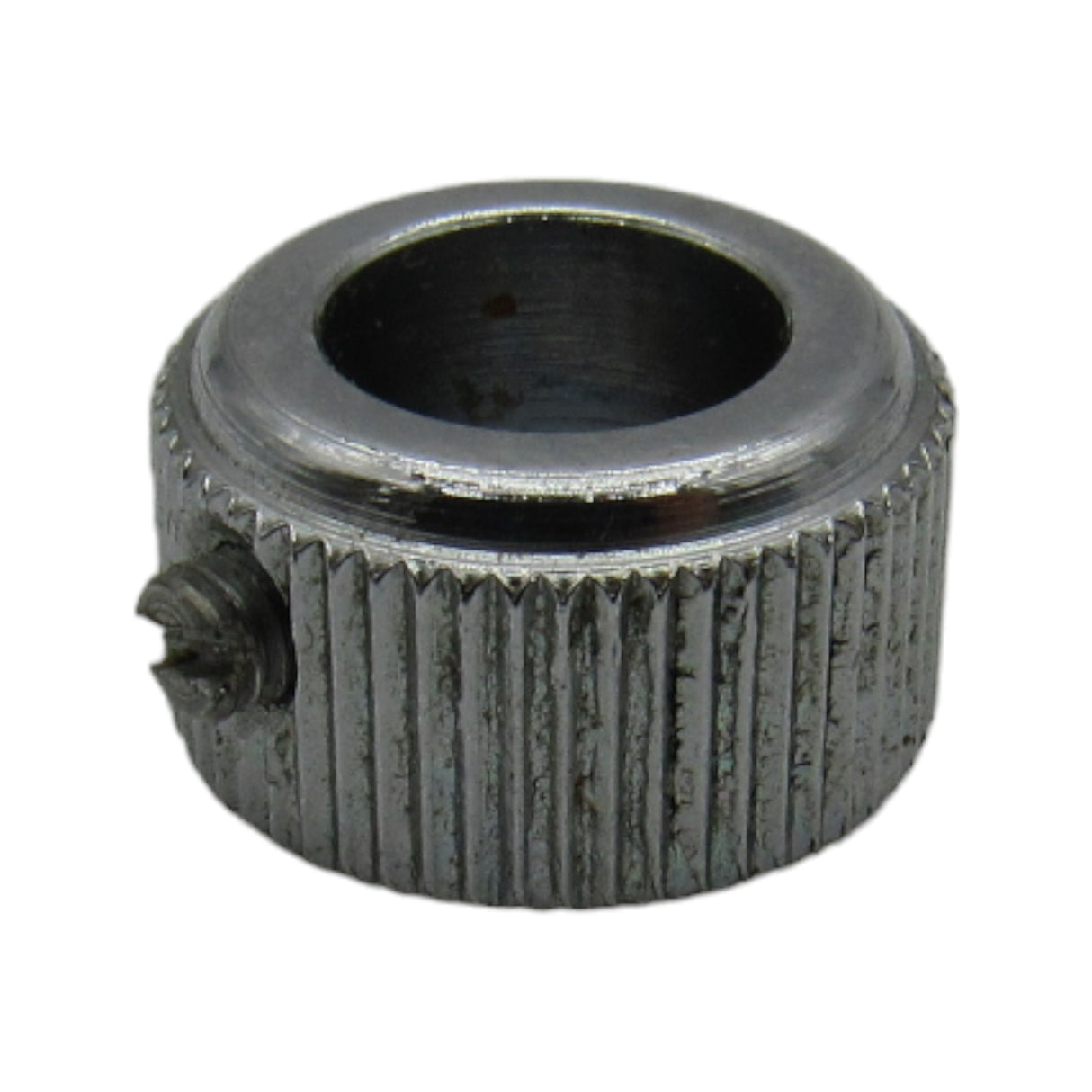 Original Tension Thumb Nut - Fits Singer Model 413, 418, 457, 476, 477, 478 - Central Michigan Sewing Supplies