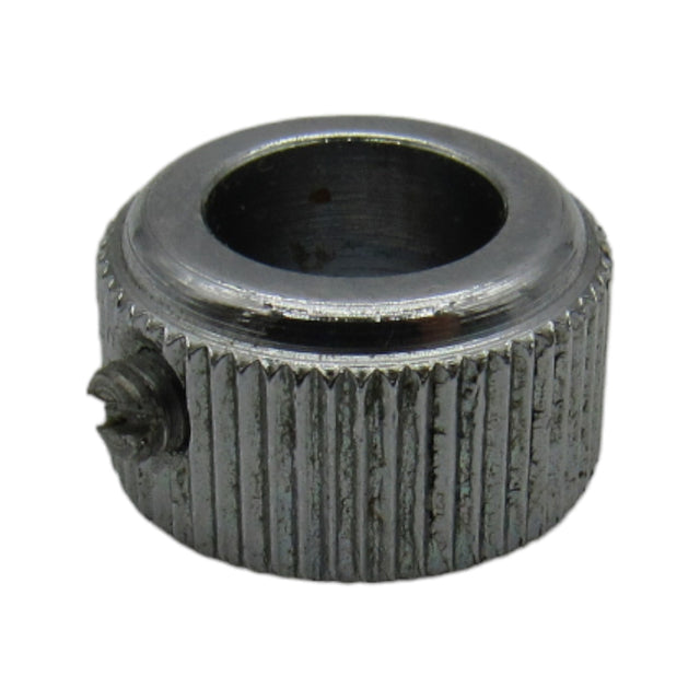 Original Tension Thumb Nut - Fits Singer Model 413, 418, 457, 476, 477, 478 - Central Michigan Sewing Supplies