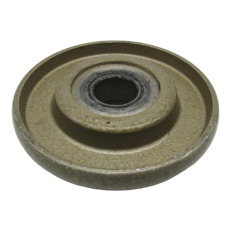 Original Hand Wheel - Fits Pfaff Model 332 - Central Michigan Sewing Supplies