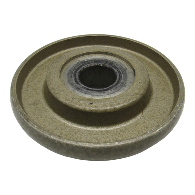 Original Hand Wheel - Fits Pfaff Model 332 - Central Michigan Sewing Supplies