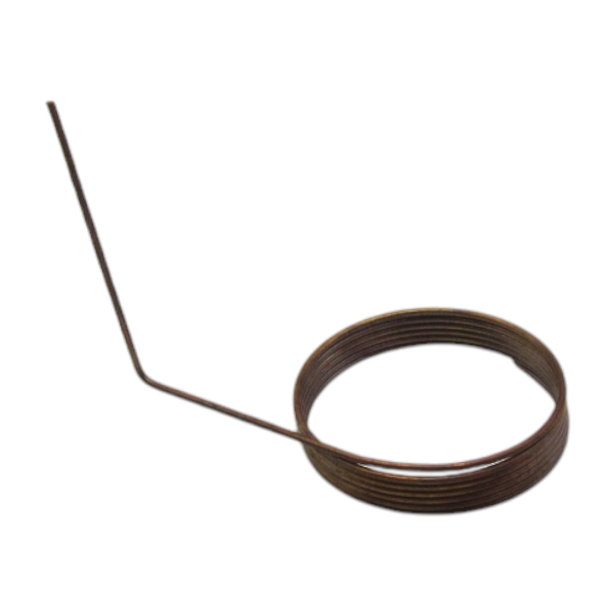 New Replacement Upper Tension Spring - Viking Part # 4124555-01 - Central Michigan Sewing Supplies