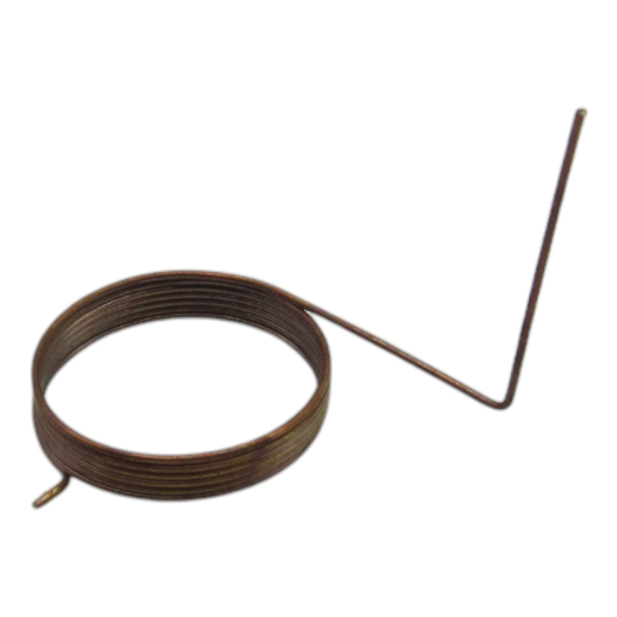 New Replacement Upper Tension Spring - Viking Part # 4124555-01 - Central Michigan Sewing Supplies