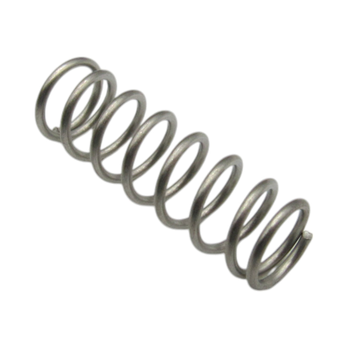 Upper Tension Spring - Singer Part # 8619 - Central Michigan Sewing Supplies