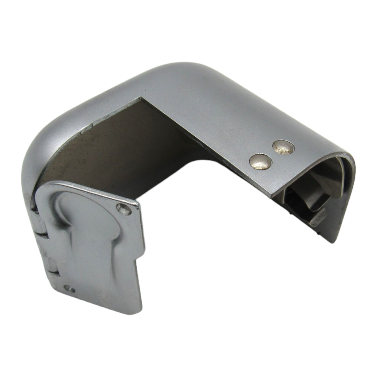 Original Front Hook Assembly Cover - Fits Pfaff Model 332 - Central Michigan Sewing Supplies