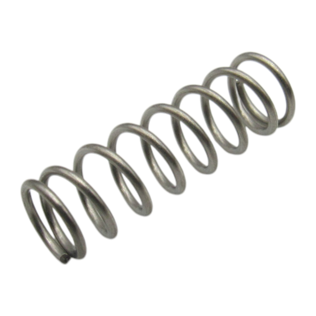 Upper Tension Spring - Singer Part # 8619 - Central Michigan Sewing Supplies