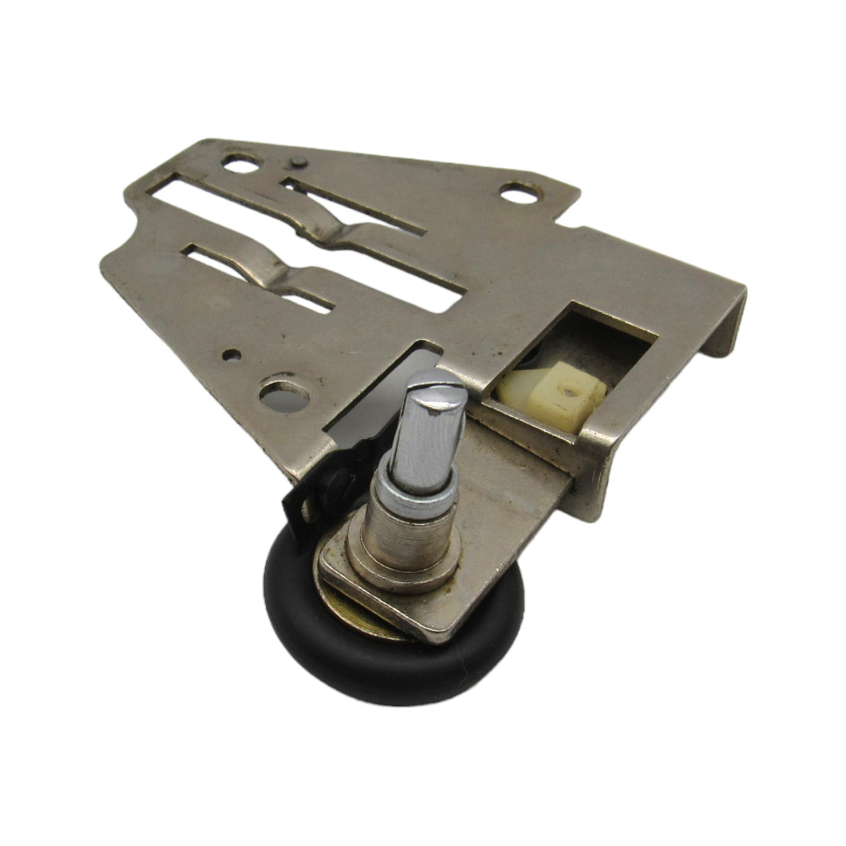 Original Bobbin Winder - Fits Singer Model 177C - Central Michigan Sewing Supplies