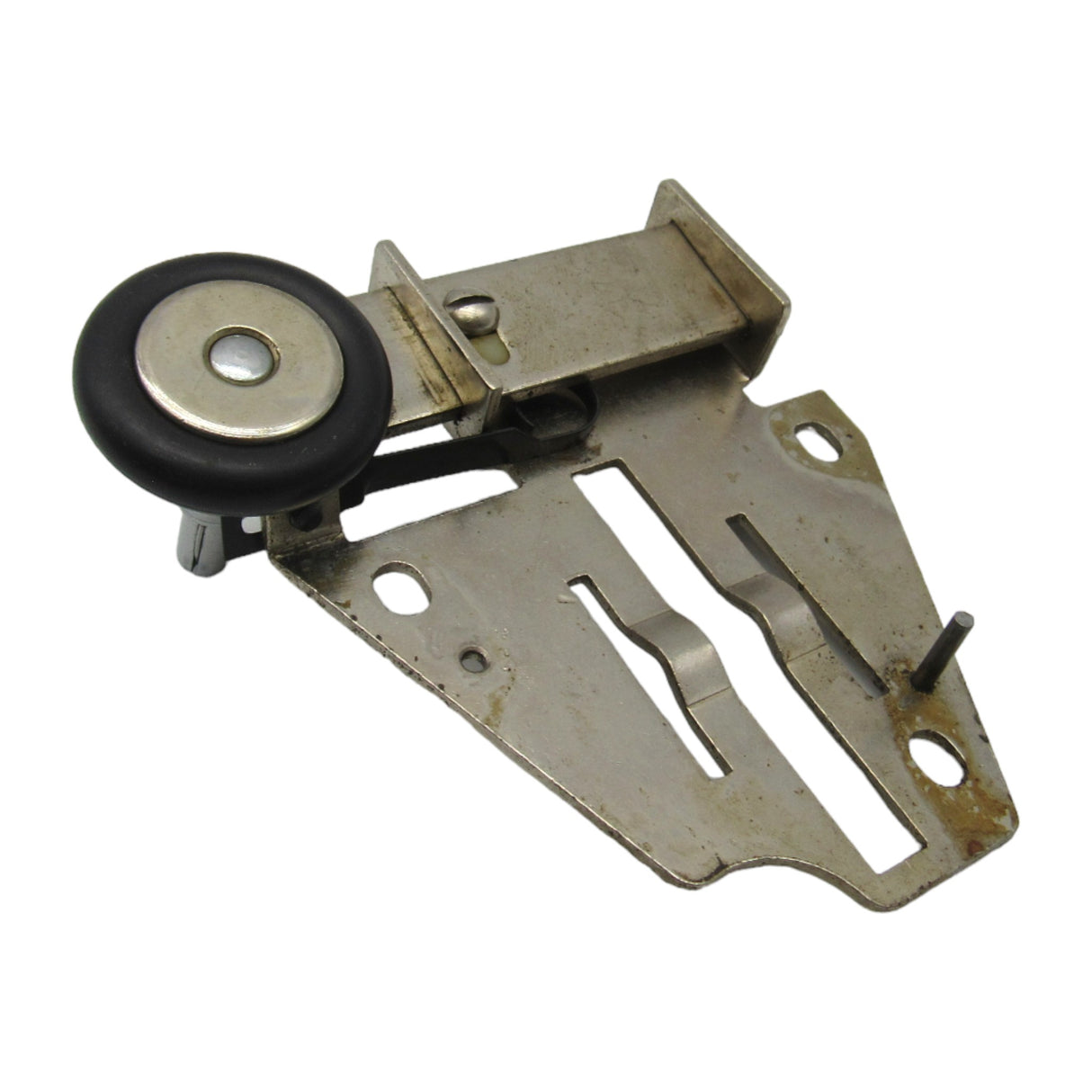 Original Bobbin Winder - Fits Singer Model 177C - Central Michigan Sewing Supplies