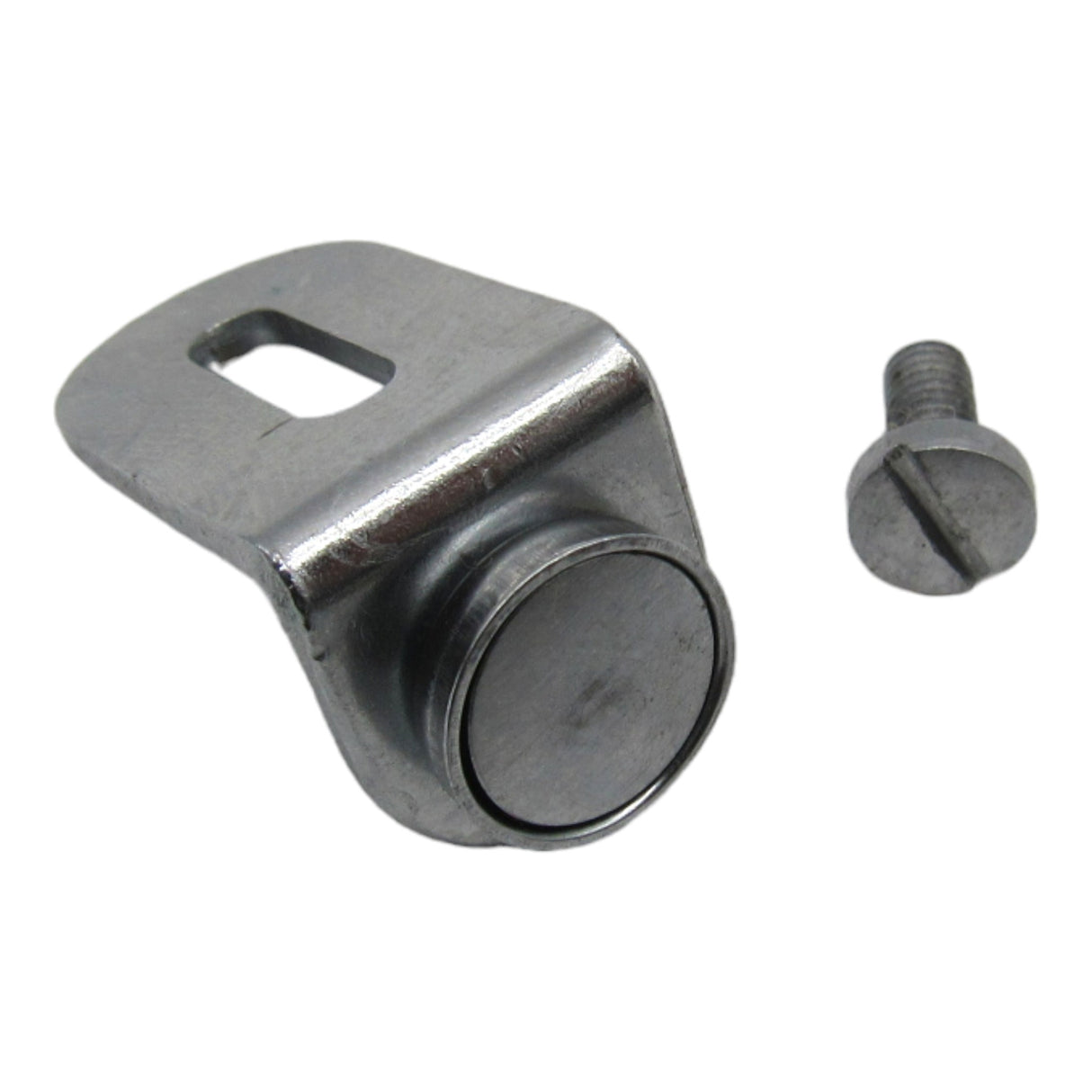 Original Bobbin Winder Thread Guide - Fits Singer Model 177C - Central Michigan Sewing Supplies