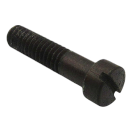 Vintage Original Singer Model 404 Top Cover Screw - Central Michigan Sewing Supplies