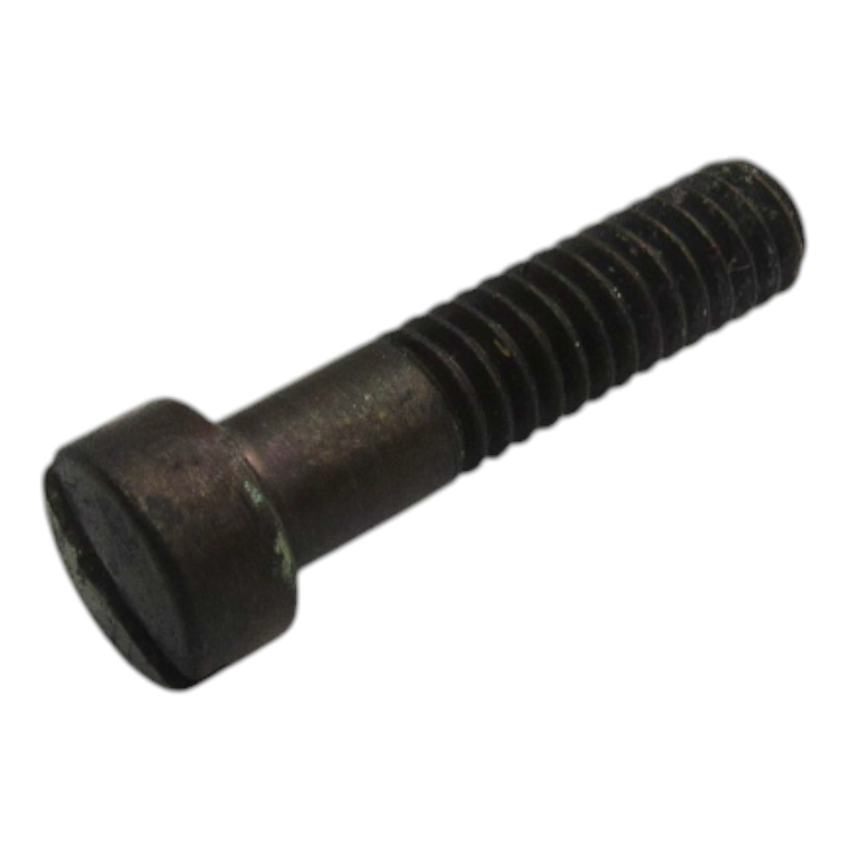 Vintage Original Singer Model 404 Top Cover Screw - Central Michigan Sewing Supplies