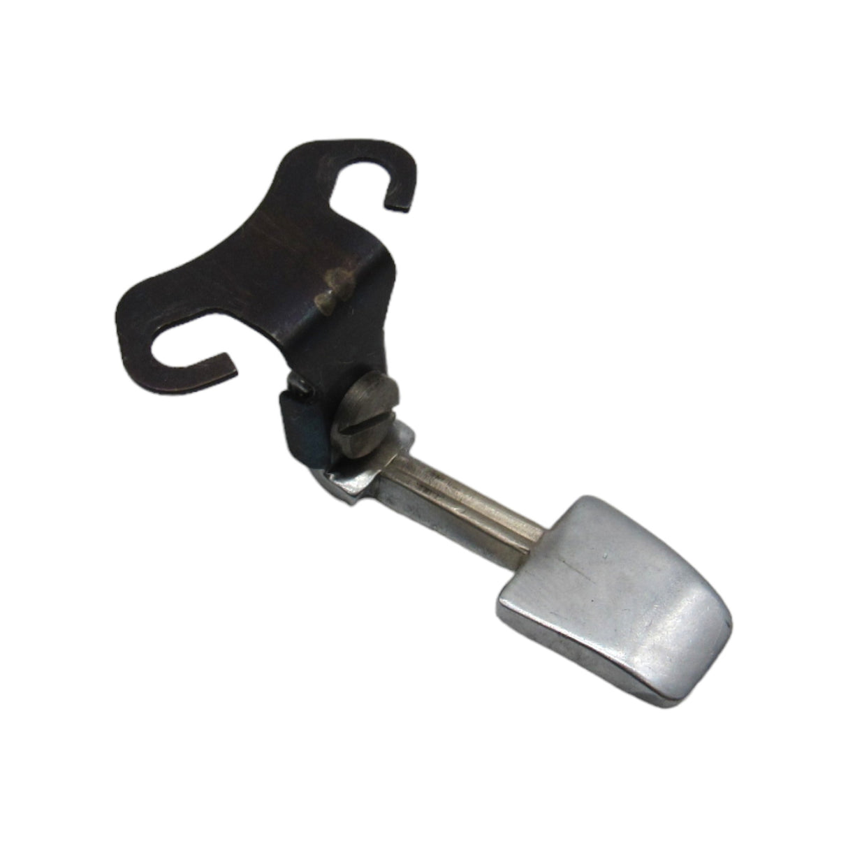 Original Stitch Width Lever - Fits Singer Model 177C - Central Michigan Sewing Supplies