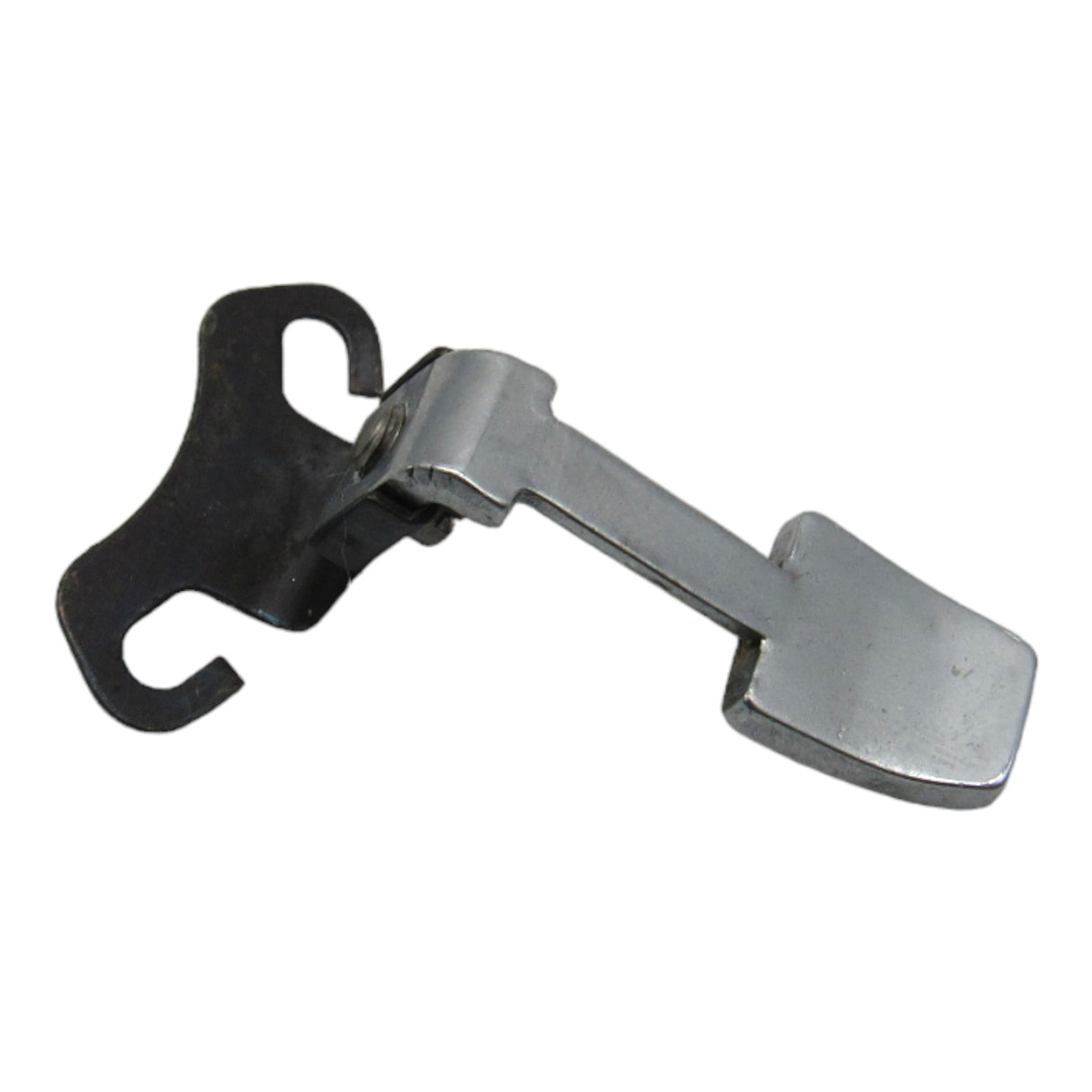 Original Stitch Width Lever - Fits Singer Model 177C - Central Michigan Sewing Supplies