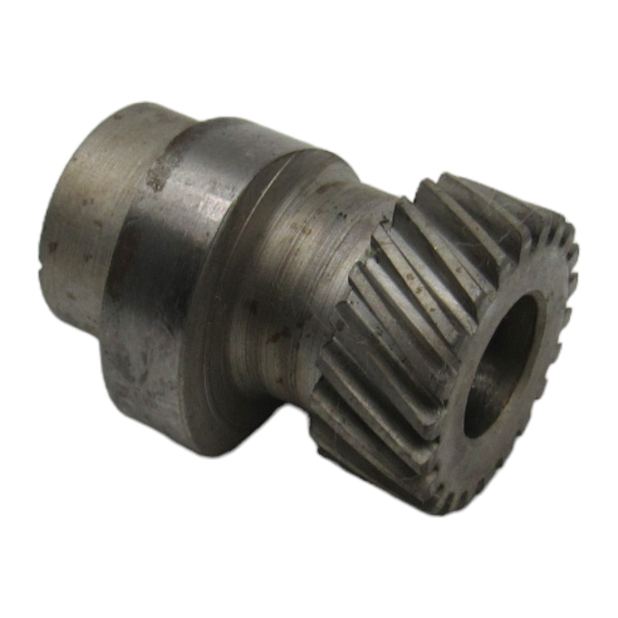 Original Zigzag Gear - Fits Singer Model 177C - Central Michigan Sewing Supplies