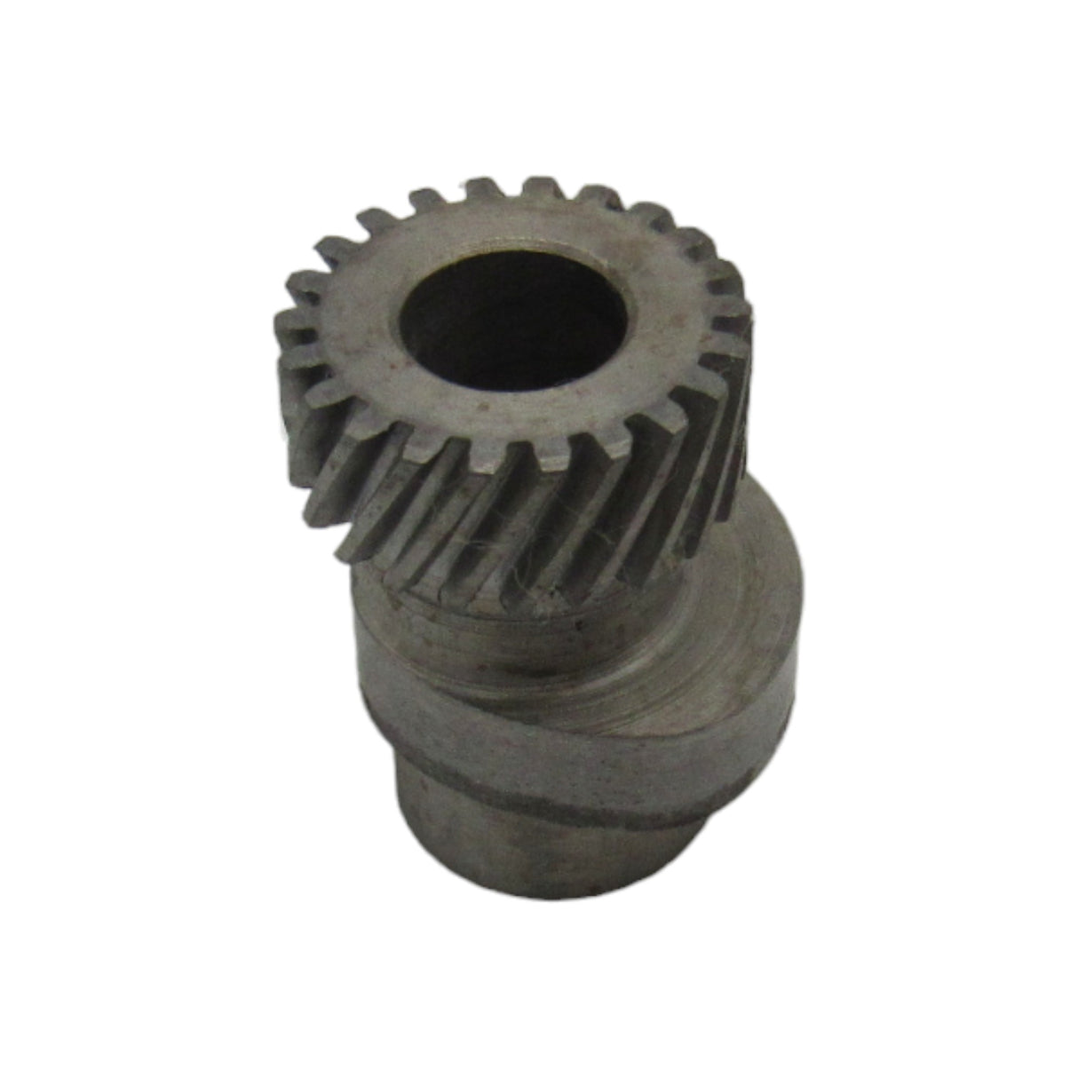 Original Zigzag Gear - Fits Singer Model 177C - Central Michigan Sewing Supplies